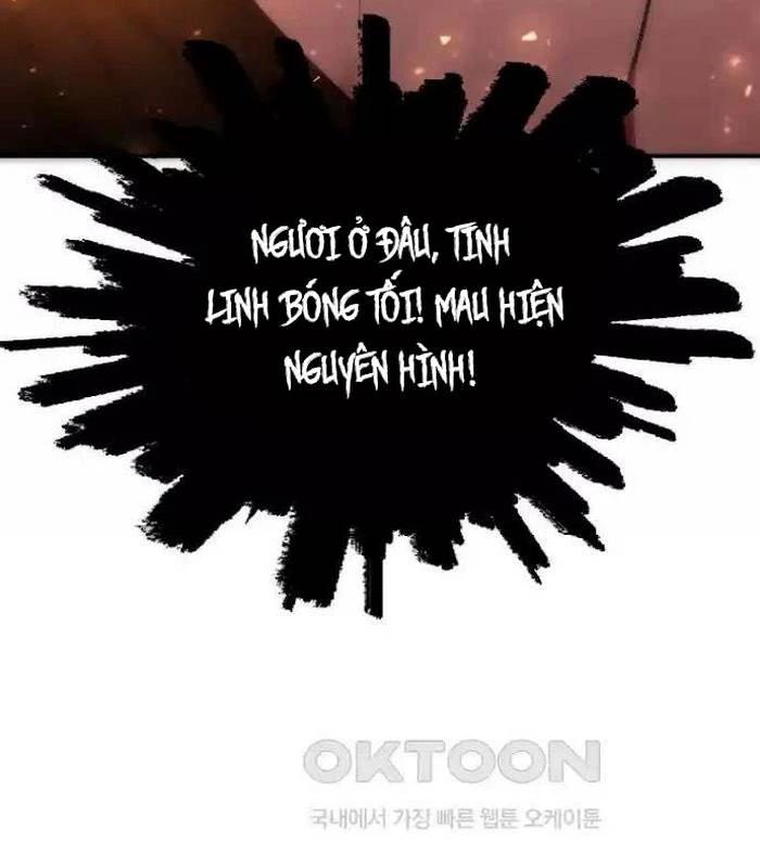 Chủ Xe Thức Ăn Nhanh Trong Ngục Tối Chap 28 - Next Chap 29