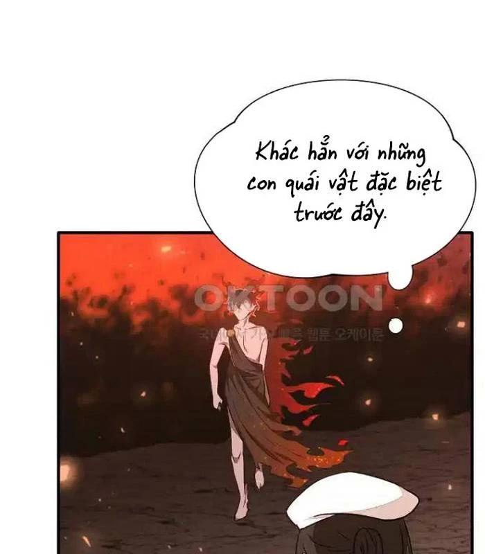 Chủ Xe Thức Ăn Nhanh Trong Ngục Tối Chap 28 - Next Chap 29