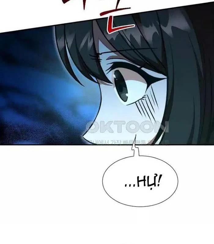 Chủ Xe Thức Ăn Nhanh Trong Ngục Tối Chap 28 - Next Chap 29