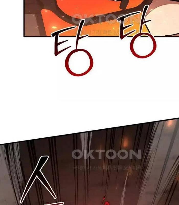 Chủ Xe Thức Ăn Nhanh Trong Ngục Tối Chap 28 - Next Chap 29