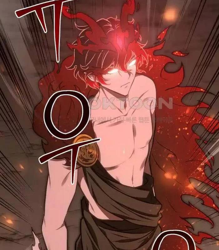 Chủ Xe Thức Ăn Nhanh Trong Ngục Tối Chap 28 - Next Chap 29