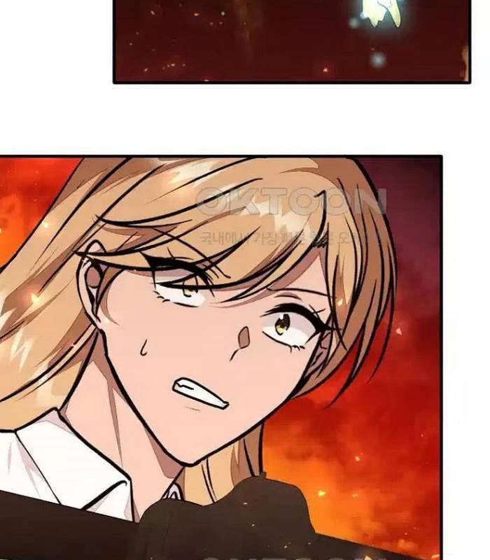 Chủ Xe Thức Ăn Nhanh Trong Ngục Tối Chap 28 - Next Chap 29