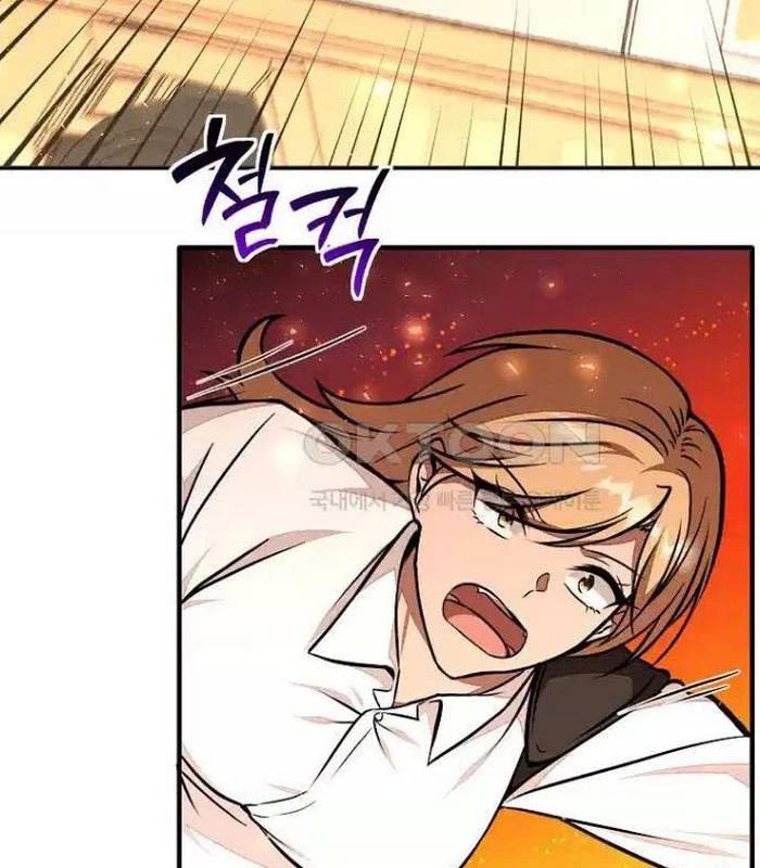 Chủ Xe Thức Ăn Nhanh Trong Ngục Tối Chap 28 - Next Chap 29