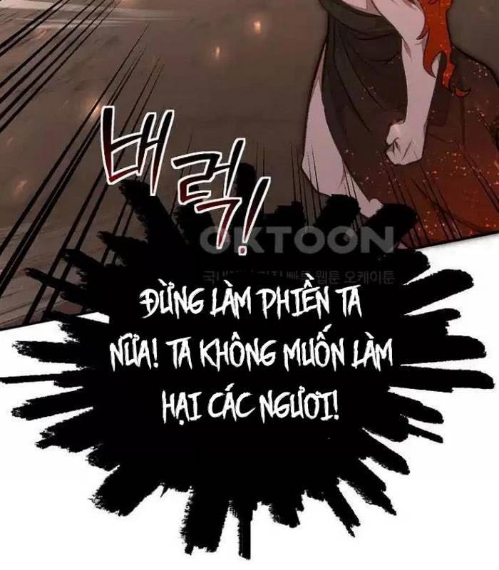 Chủ Xe Thức Ăn Nhanh Trong Ngục Tối Chap 28 - Next Chap 29