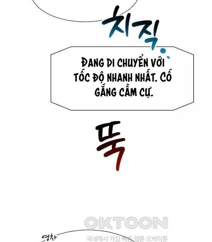 Chủ Xe Thức Ăn Nhanh Trong Ngục Tối Chap 28 - Next Chap 29