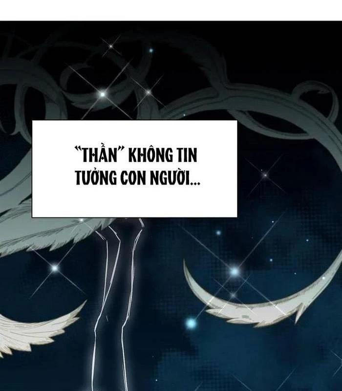 Chủ Xe Thức Ăn Nhanh Trong Ngục Tối Chap 29 - Next Chap 30