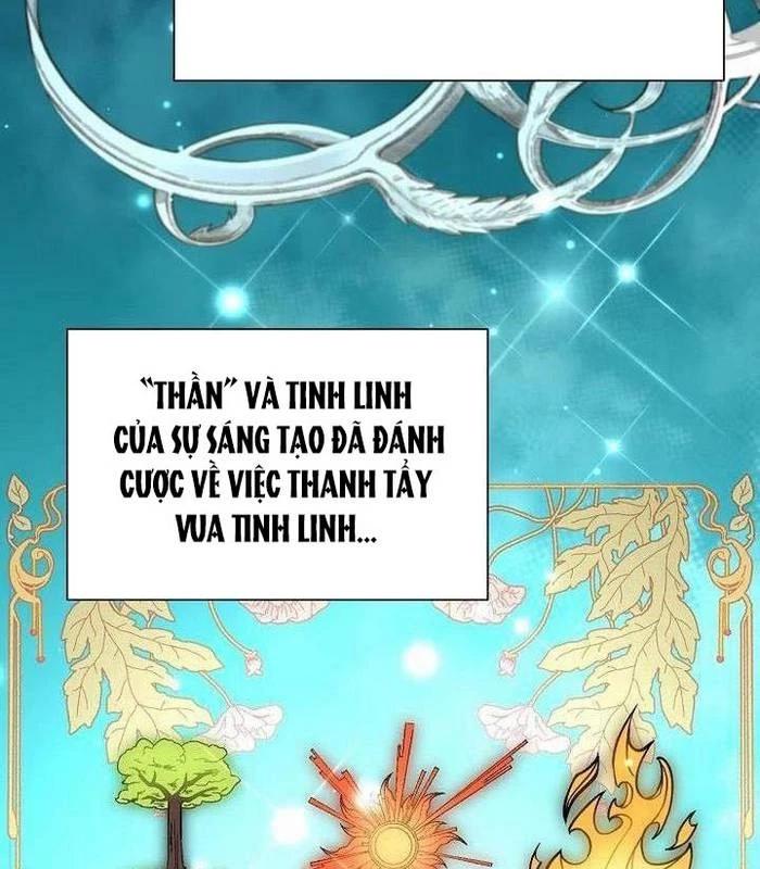 Chủ Xe Thức Ăn Nhanh Trong Ngục Tối Chap 29 - Next Chap 30