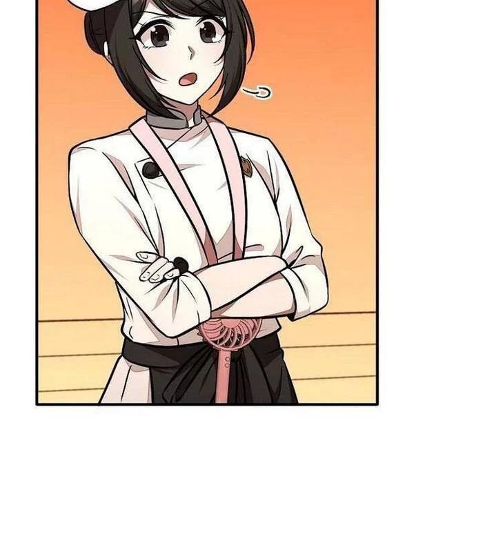 Chủ Xe Thức Ăn Nhanh Trong Ngục Tối Chap 29 - Next Chap 30