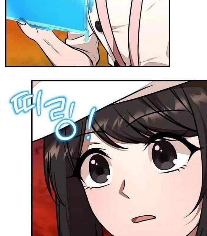 Chủ Xe Thức Ăn Nhanh Trong Ngục Tối Chap 29 - Next Chap 30