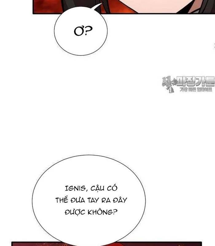 Chủ Xe Thức Ăn Nhanh Trong Ngục Tối Chap 29 - Next Chap 30