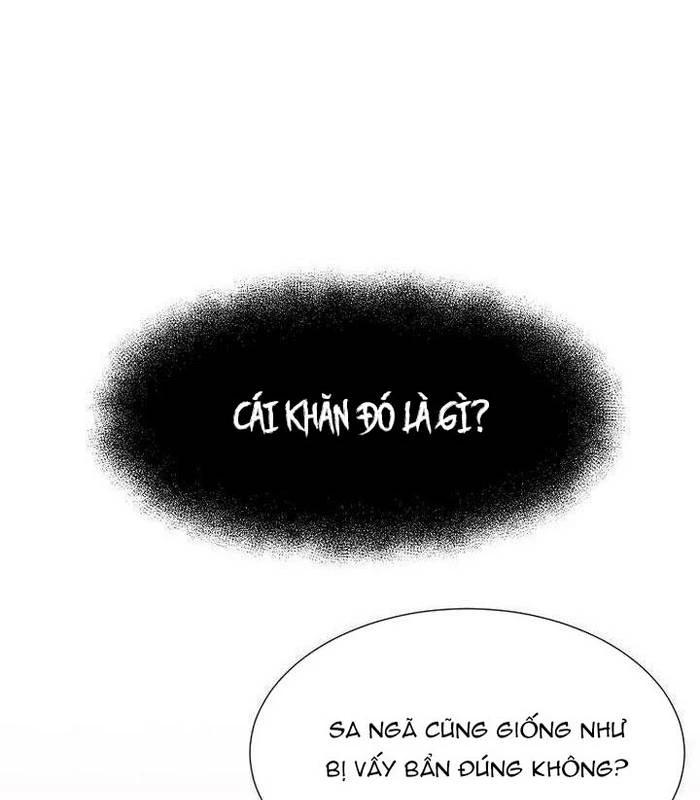 Chủ Xe Thức Ăn Nhanh Trong Ngục Tối Chap 29 - Next Chap 30