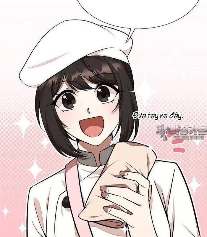 Chủ Xe Thức Ăn Nhanh Trong Ngục Tối Chap 29 - Next Chap 30