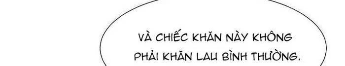 Chủ Xe Thức Ăn Nhanh Trong Ngục Tối Chap 29 - Next Chap 30