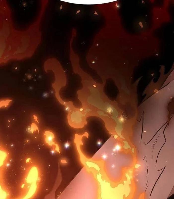 Chủ Xe Thức Ăn Nhanh Trong Ngục Tối Chap 29 - Next Chap 30