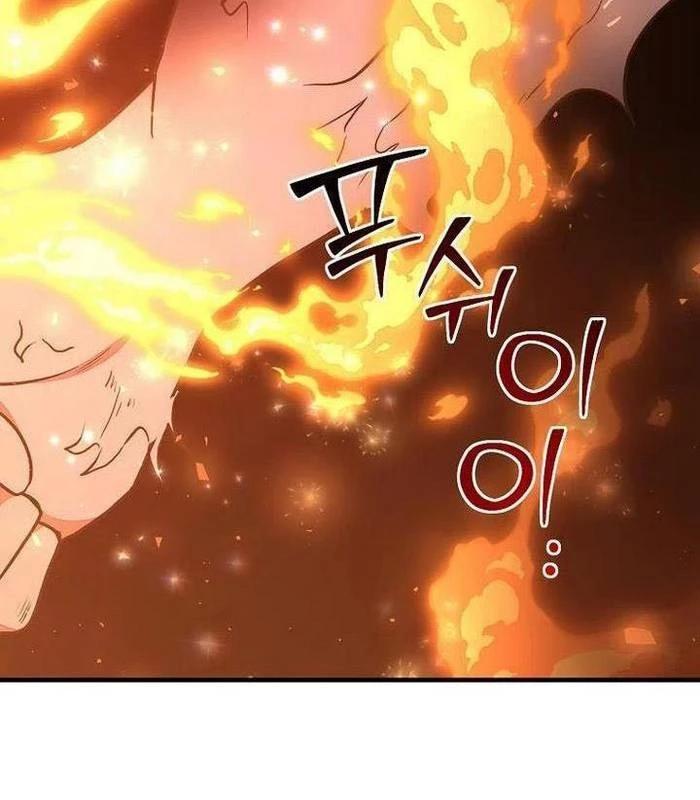 Chủ Xe Thức Ăn Nhanh Trong Ngục Tối Chap 29 - Next Chap 30