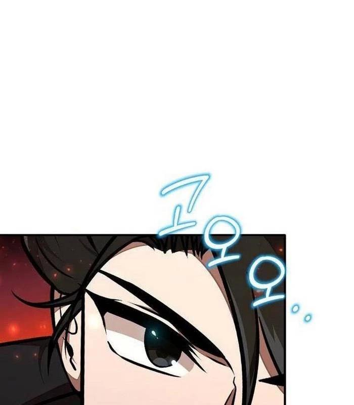 Chủ Xe Thức Ăn Nhanh Trong Ngục Tối Chap 29 - Next Chap 30