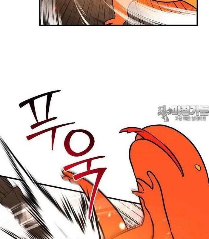 Chủ Xe Thức Ăn Nhanh Trong Ngục Tối Chap 29 - Next Chap 30