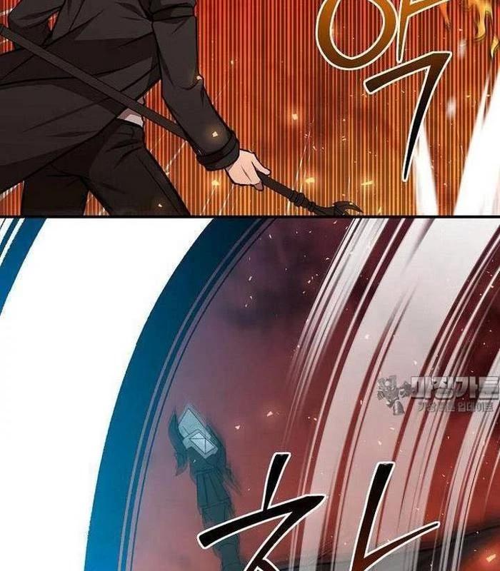 Chủ Xe Thức Ăn Nhanh Trong Ngục Tối Chap 29 - Next Chap 30