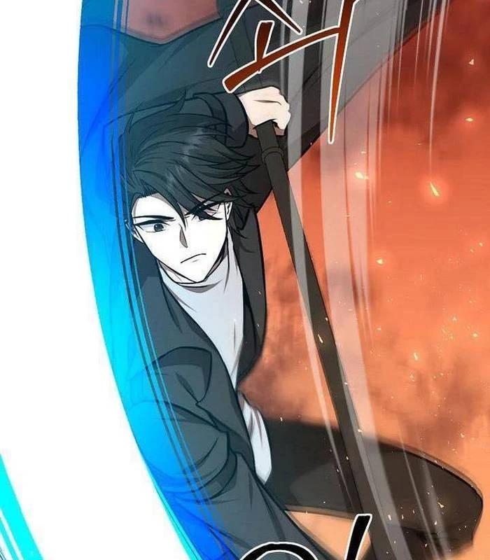 Chủ Xe Thức Ăn Nhanh Trong Ngục Tối Chap 29 - Next Chap 30