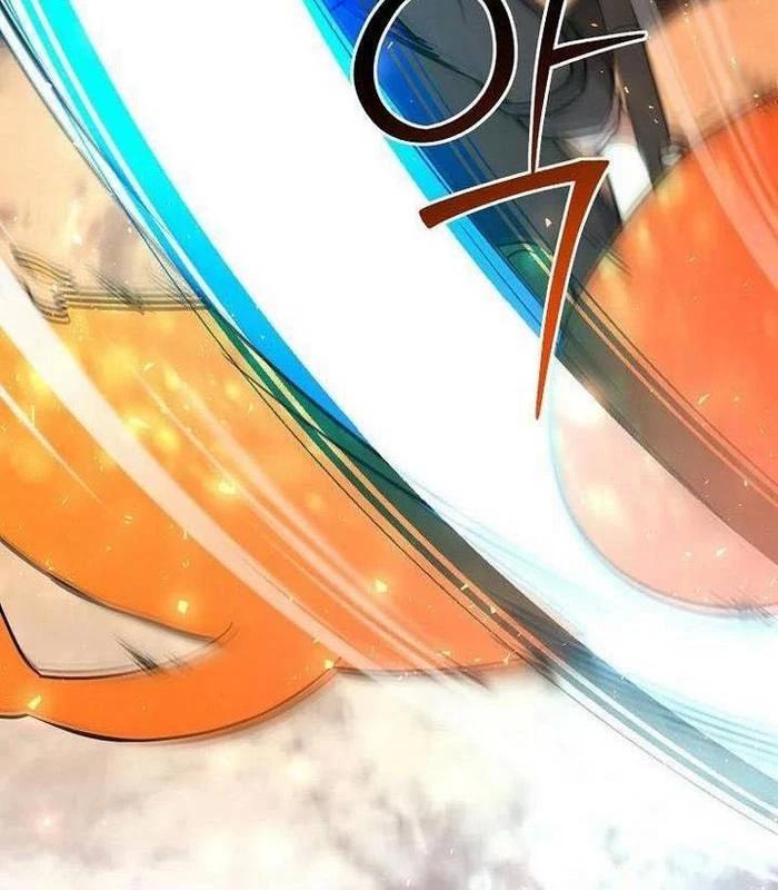 Chủ Xe Thức Ăn Nhanh Trong Ngục Tối Chap 29 - Next Chap 30