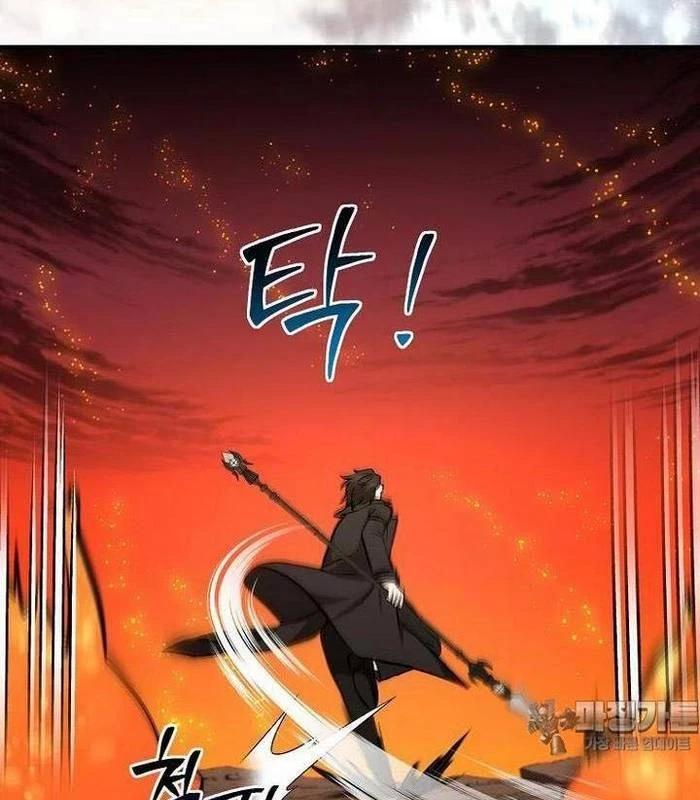 Chủ Xe Thức Ăn Nhanh Trong Ngục Tối Chap 29 - Next Chap 30