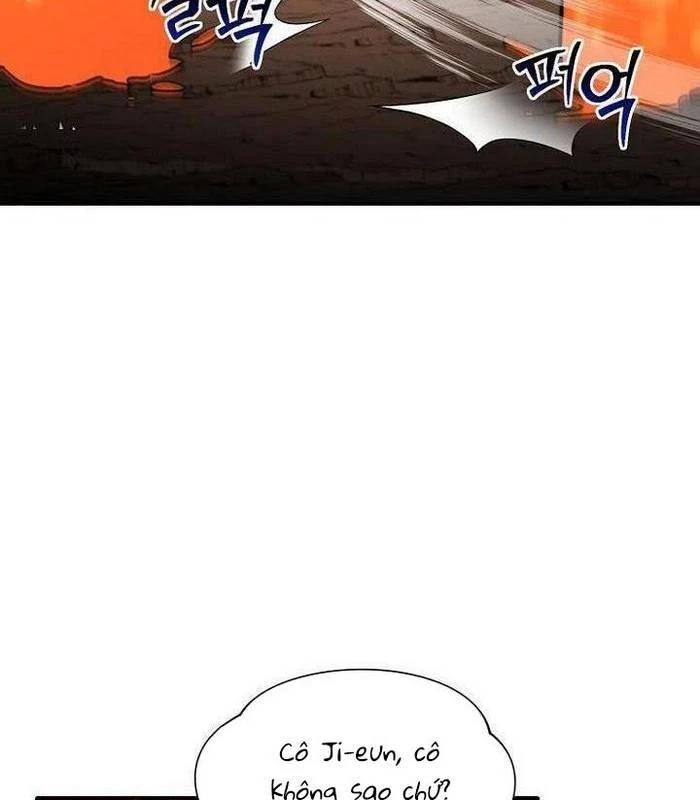 Chủ Xe Thức Ăn Nhanh Trong Ngục Tối Chap 29 - Next Chap 30