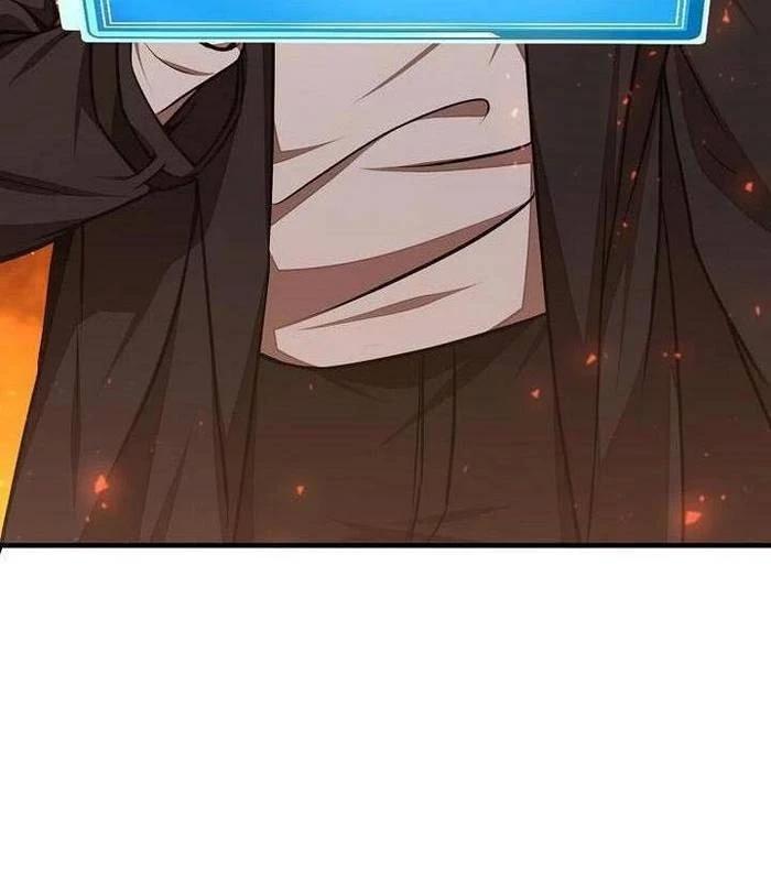 Chủ Xe Thức Ăn Nhanh Trong Ngục Tối Chap 29 - Next Chap 30