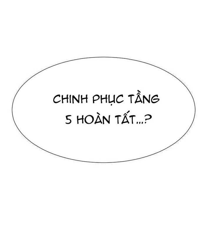 Chủ Xe Thức Ăn Nhanh Trong Ngục Tối Chap 29 - Next Chap 30