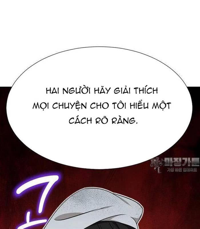 Chủ Xe Thức Ăn Nhanh Trong Ngục Tối Chap 29 - Next Chap 30