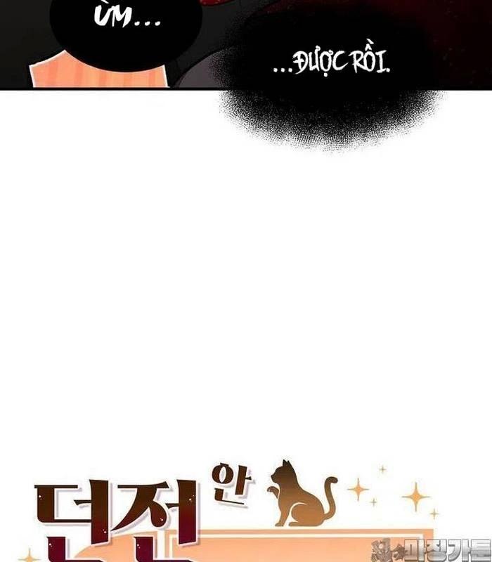 Chủ Xe Thức Ăn Nhanh Trong Ngục Tối Chap 29 - Next Chap 30