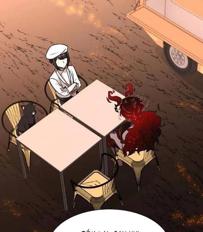 Chủ Xe Thức Ăn Nhanh Trong Ngục Tối Chap 29 - Next Chap 30