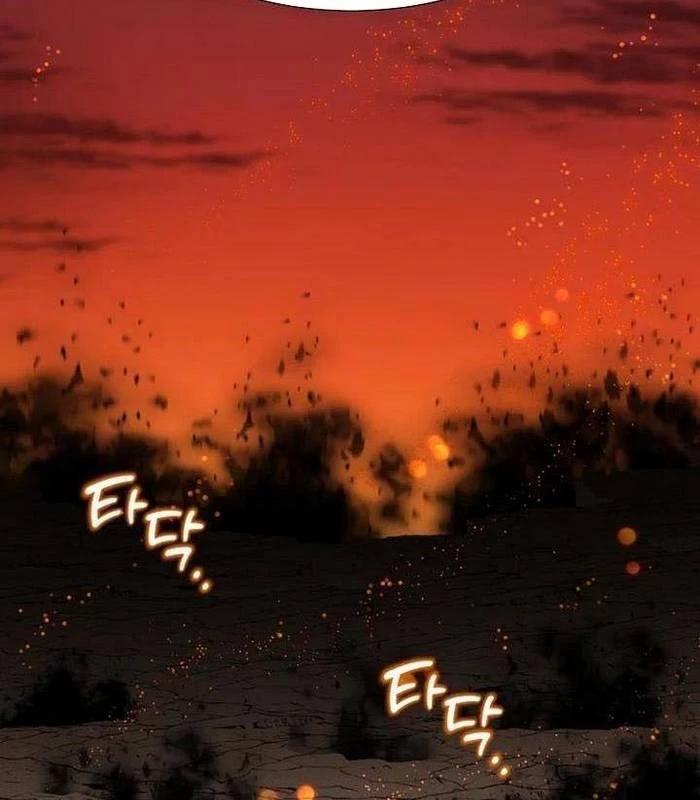 Chủ Xe Thức Ăn Nhanh Trong Ngục Tối Chap 29 - Next Chap 30