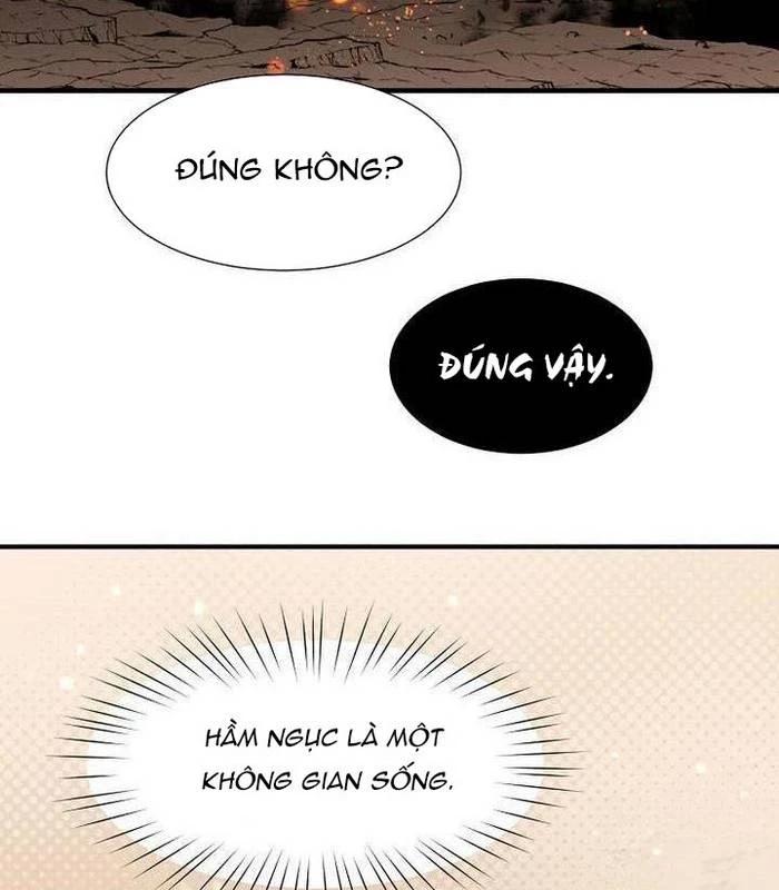 Chủ Xe Thức Ăn Nhanh Trong Ngục Tối Chap 29 - Next Chap 30