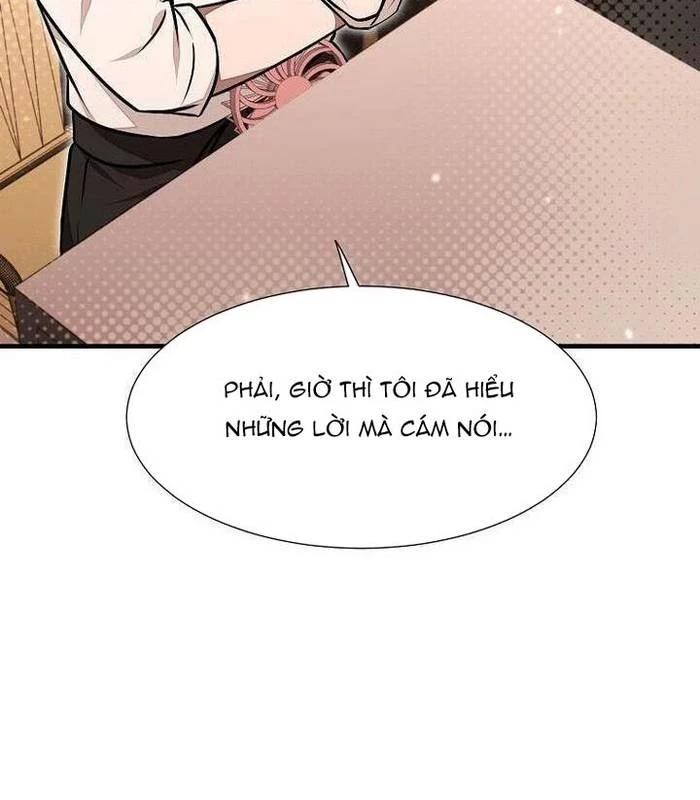 Chủ Xe Thức Ăn Nhanh Trong Ngục Tối Chap 29 - Next Chap 30