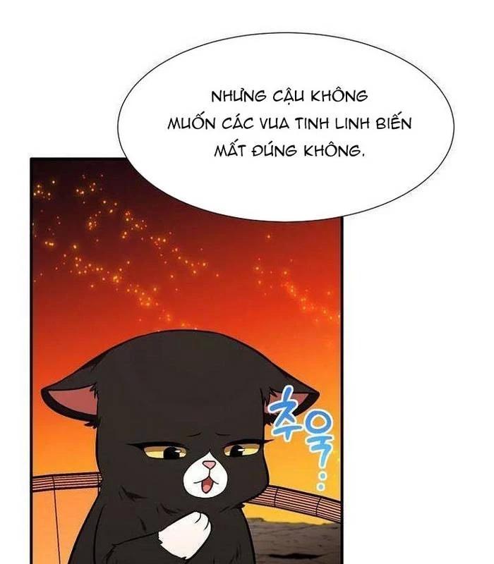 Chủ Xe Thức Ăn Nhanh Trong Ngục Tối Chap 29 - Next Chap 30