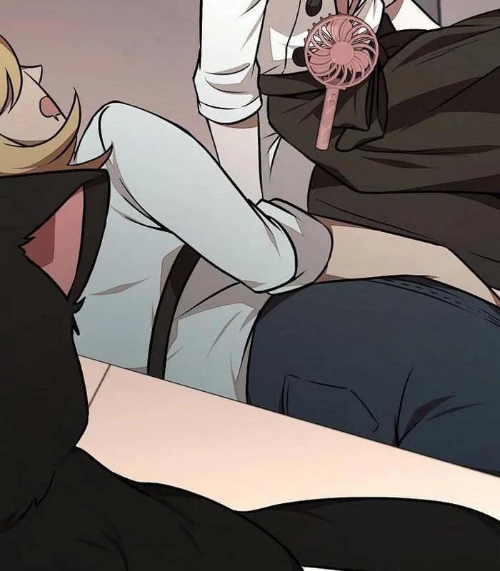 Chủ Xe Thức Ăn Nhanh Trong Ngục Tối Chap 29 - Next Chap 30