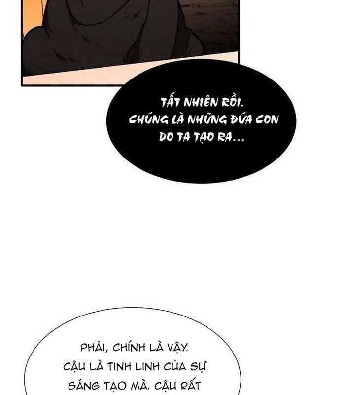Chủ Xe Thức Ăn Nhanh Trong Ngục Tối Chap 29 - Next Chap 30
