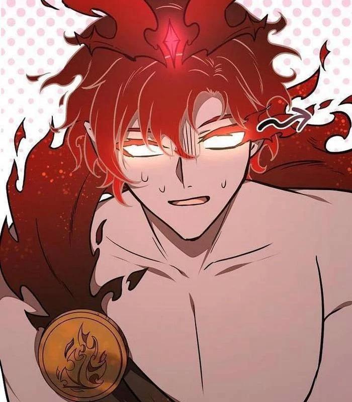 Chủ Xe Thức Ăn Nhanh Trong Ngục Tối Chap 29 - Next Chap 30