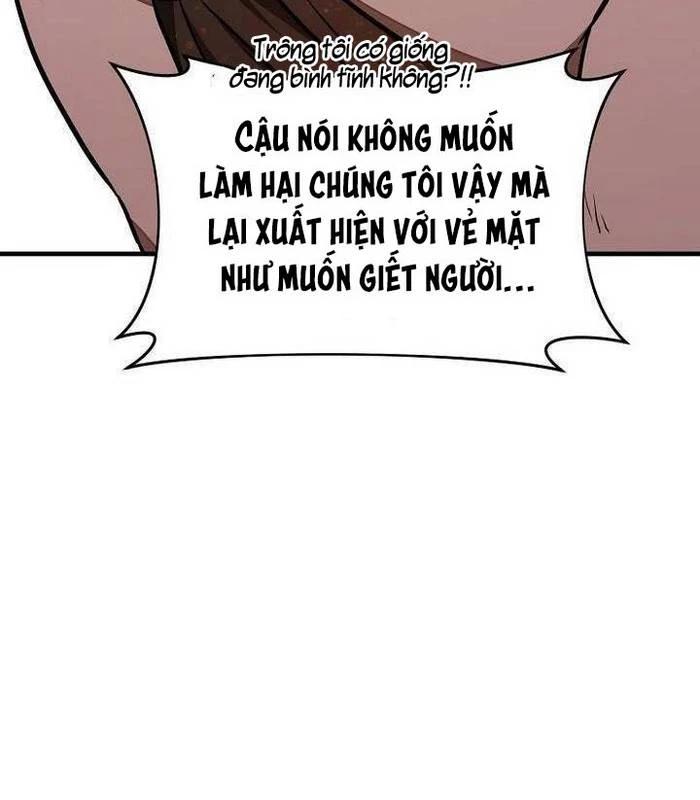 Chủ Xe Thức Ăn Nhanh Trong Ngục Tối Chap 29 - Next Chap 30