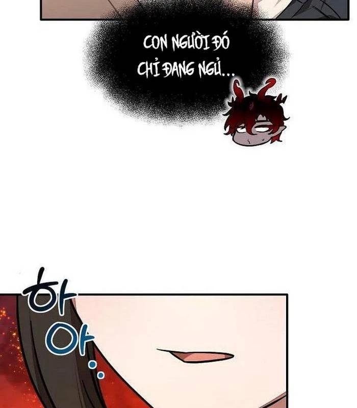 Chủ Xe Thức Ăn Nhanh Trong Ngục Tối Chap 29 - Next Chap 30