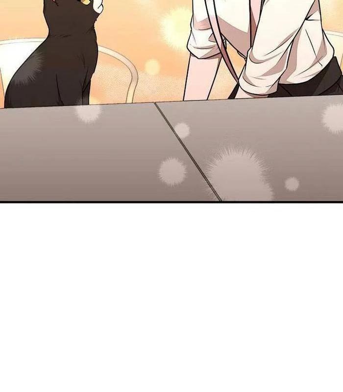 Chủ Xe Thức Ăn Nhanh Trong Ngục Tối Chap 29 - Next Chap 30