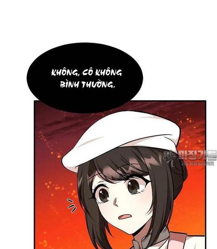 Chủ Xe Thức Ăn Nhanh Trong Ngục Tối Chap 29 - Next Chap 30