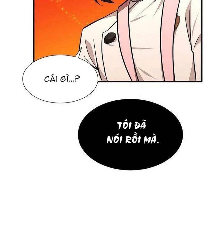 Chủ Xe Thức Ăn Nhanh Trong Ngục Tối Chap 29 - Next Chap 30