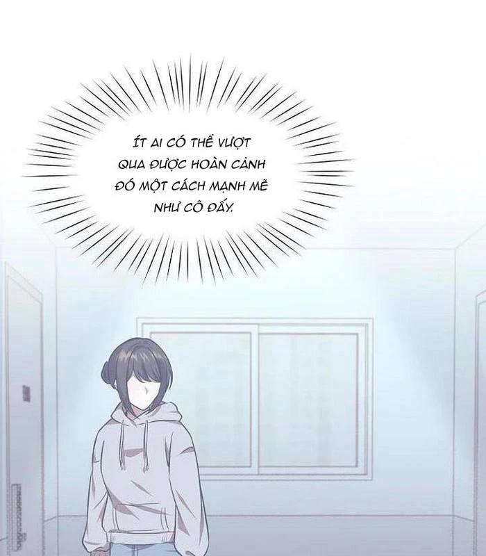 Chủ Xe Thức Ăn Nhanh Trong Ngục Tối Chap 29 - Next Chap 30