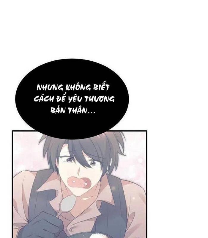 Chủ Xe Thức Ăn Nhanh Trong Ngục Tối Chap 29 - Next Chap 30