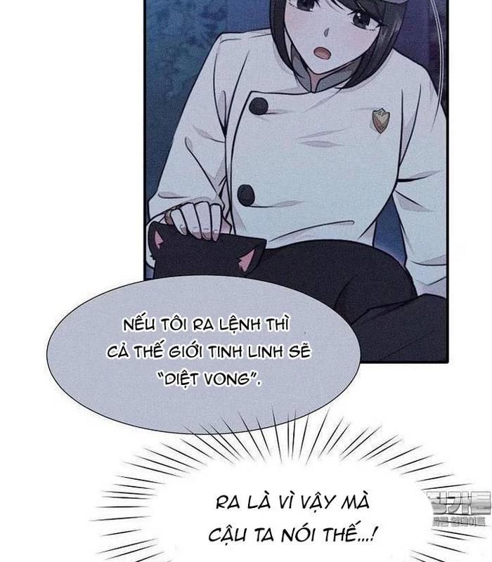 Chủ Xe Thức Ăn Nhanh Trong Ngục Tối Chap 29 - Next Chap 30