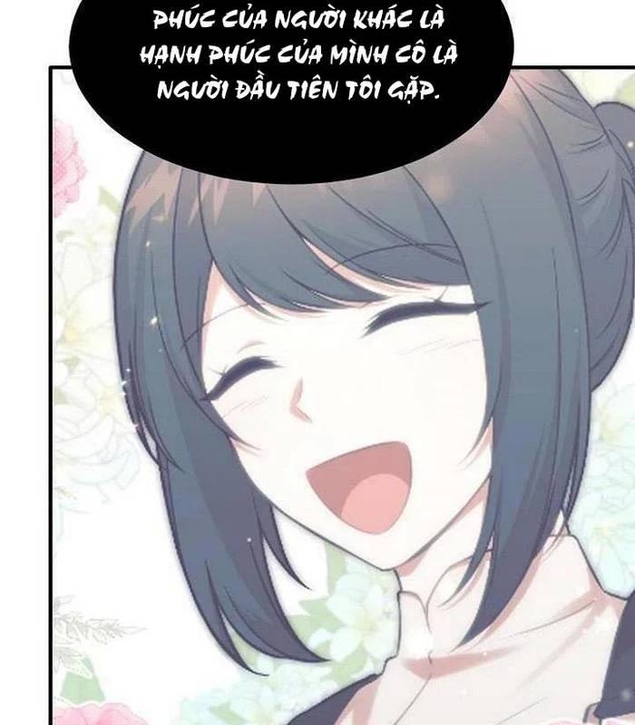 Chủ Xe Thức Ăn Nhanh Trong Ngục Tối Chap 29 - Next Chap 30