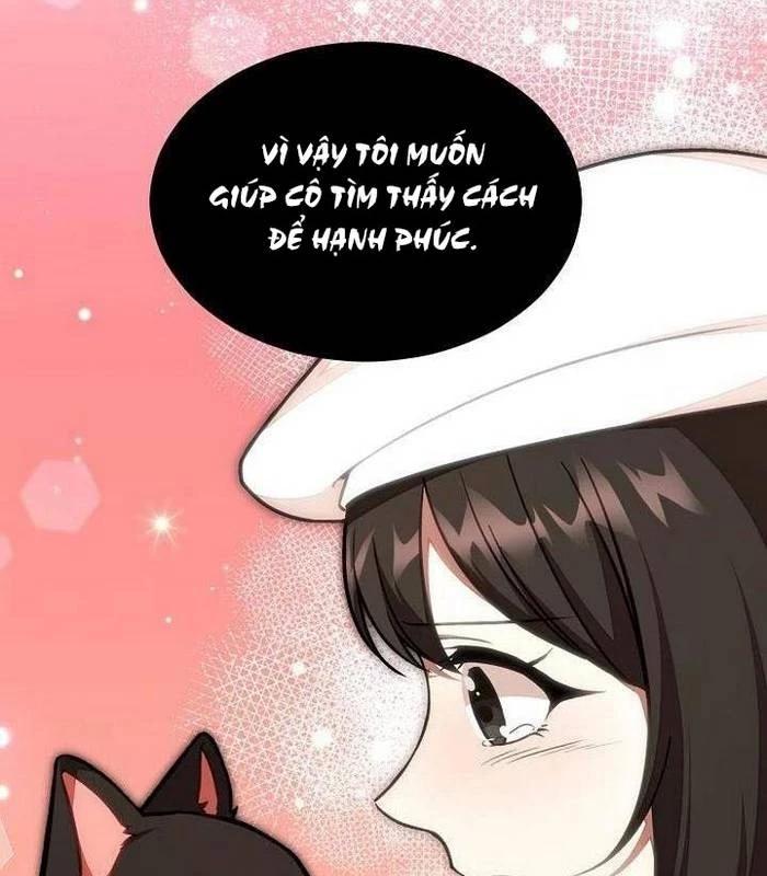 Chủ Xe Thức Ăn Nhanh Trong Ngục Tối Chap 29 - Next Chap 30