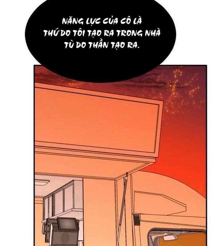 Chủ Xe Thức Ăn Nhanh Trong Ngục Tối Chap 29 - Next Chap 30