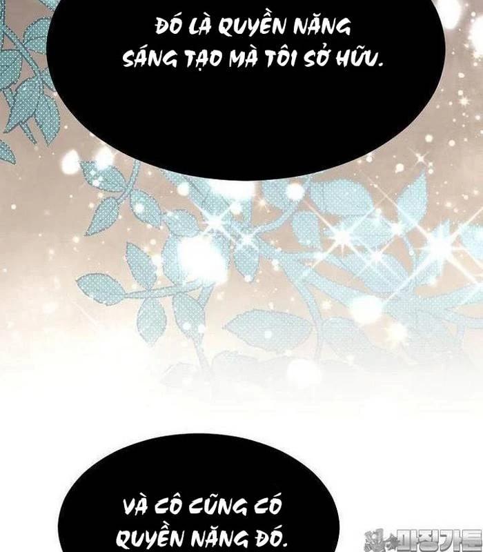 Chủ Xe Thức Ăn Nhanh Trong Ngục Tối Chap 29 - Next Chap 30